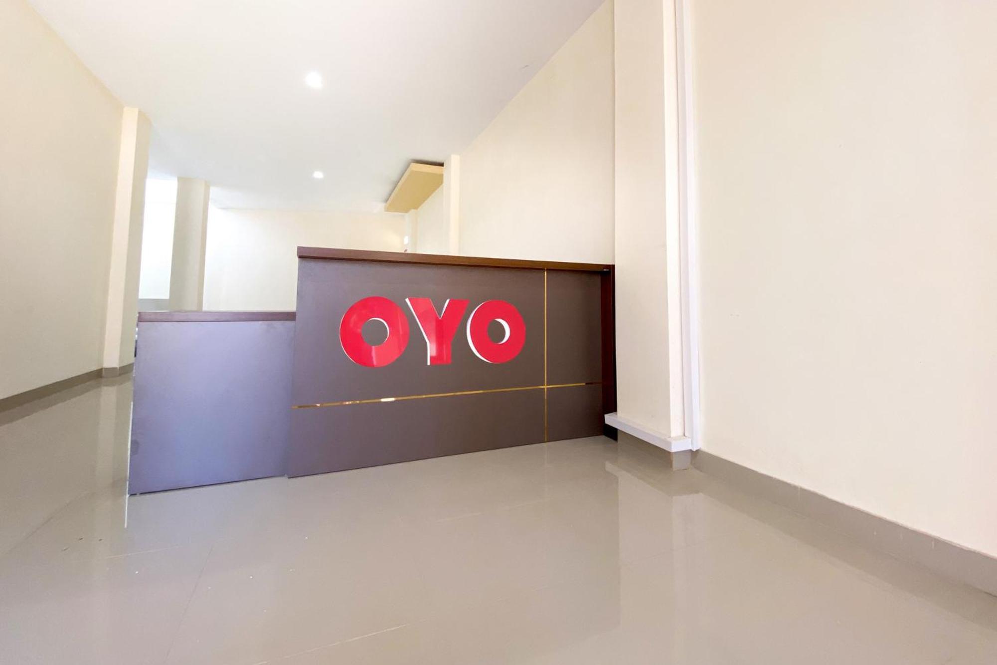 Falah Residence Syariah Padang  Esterno foto